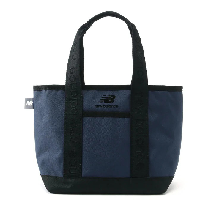 New Balance Golf（ニューバランスゴルフ） 【在庫限り】NEW BALANCE