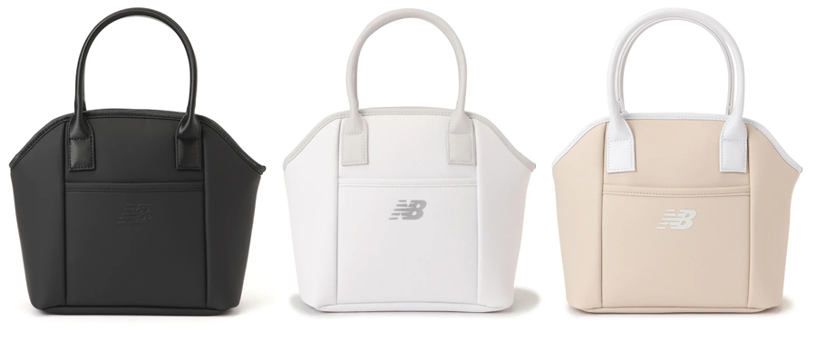 New Balance Golf（ニューバランスゴルフ） 【在庫限り】NEW BALANCE