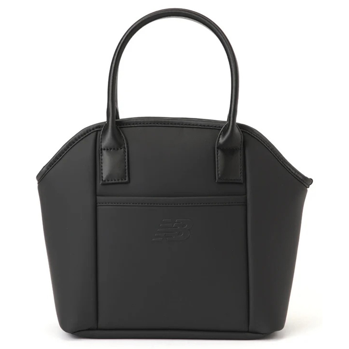 New Balance Golf（ニューバランスゴルフ） 【在庫限り】NEW BALANCE