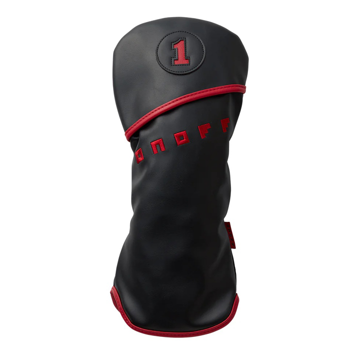 onoff キャディーバッグ•ヘッドカバー 楽天市場】オノフヘッドカバー（キャディバッグ｜バッグ・ケース