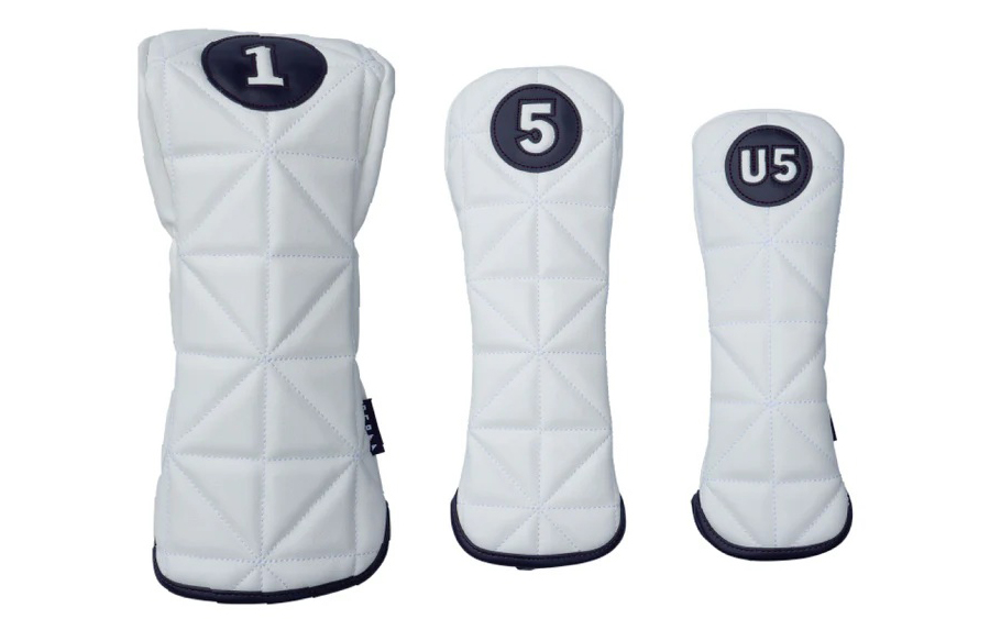 ONOFF（オノフ） ONOFF HEAD COVER / オノフ 2025年モデル純正