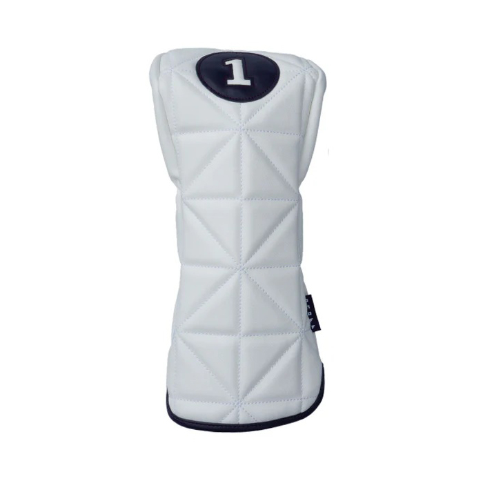 ONOFF（オノフ） ONOFF HEAD COVER / オノフ 2025年モデル純正