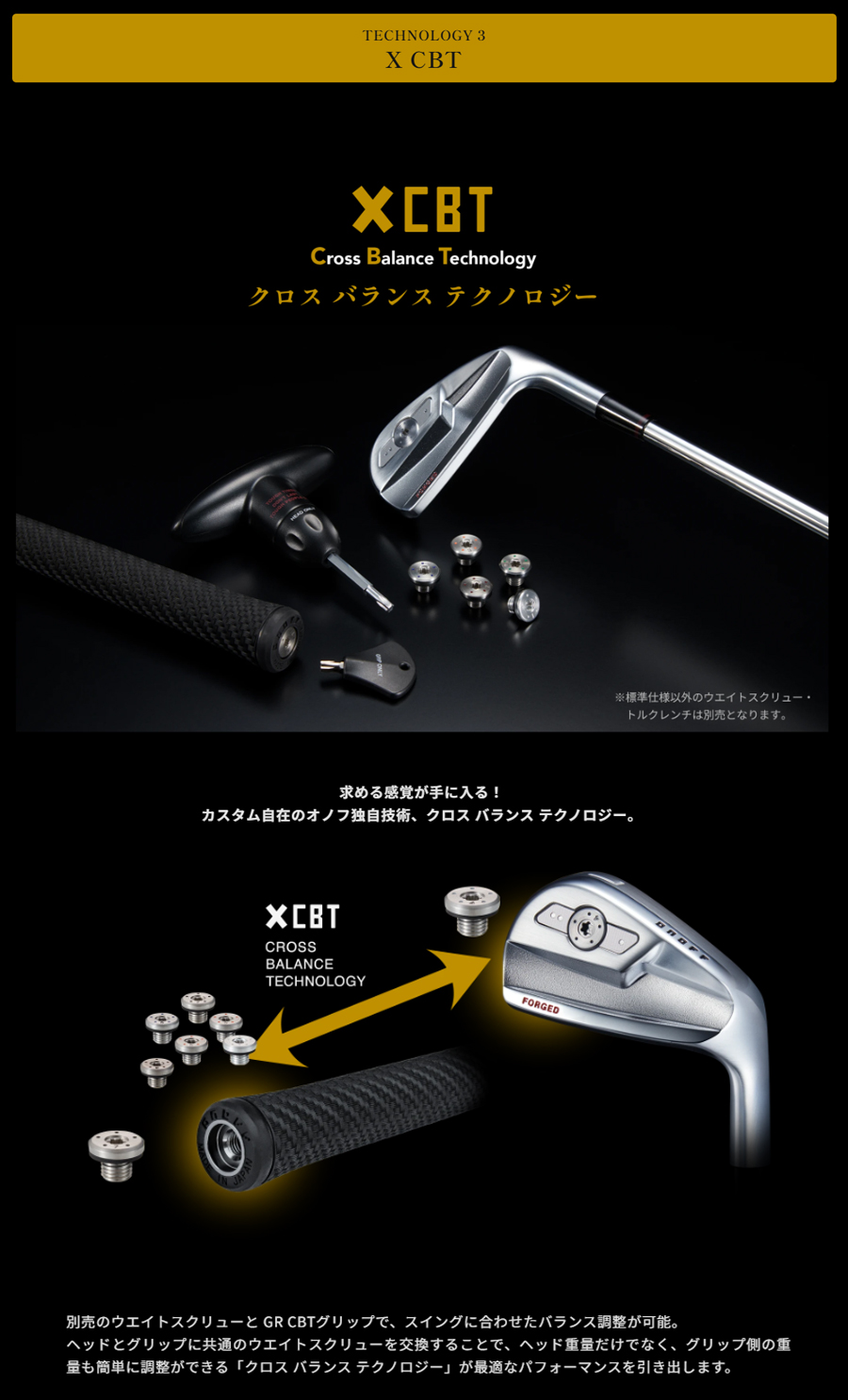 オノフFORGEDアイアン KURO 2026 6-PW 950GHneo(S) 楽天市場】オノフ 2026 KURO FORGED アイアン N.S.PRO 950GH neo
