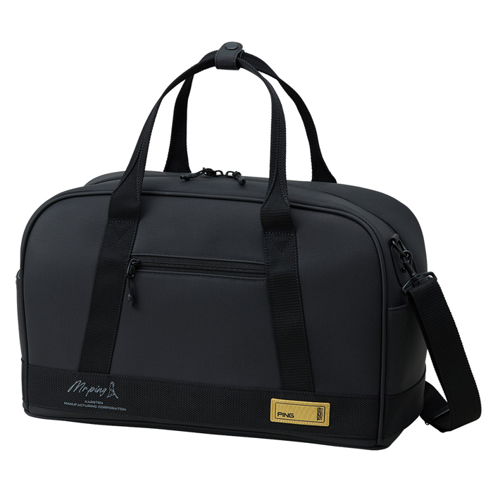 PING（ピン） 【在庫限り】PING GOLD LINE BOSTON GB-F2504 / ピン