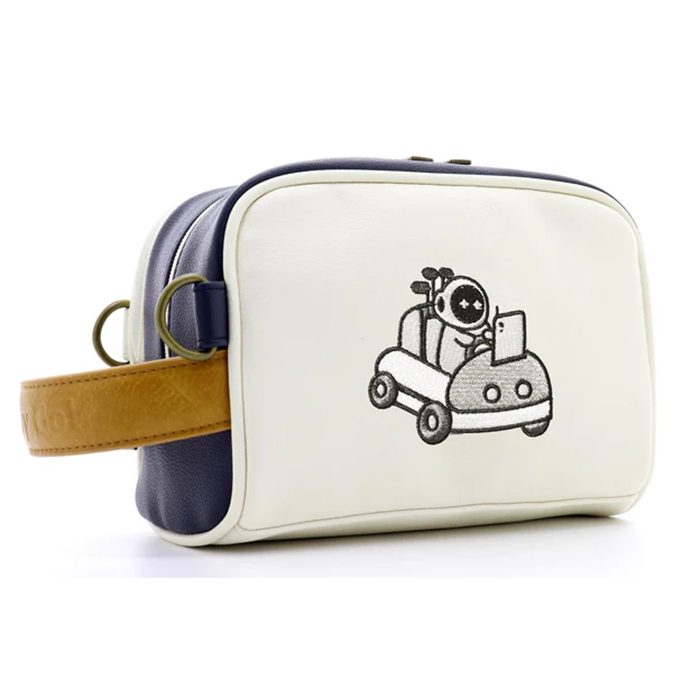 プロツアースポーツ ヤフー店 - Marty Golf(マーティーゴルフ)｜Yahoo