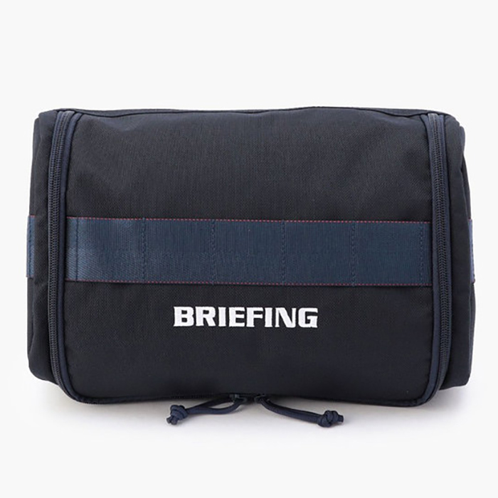 BRIEFING GOLF（ブリーフィングゴルフ） 【在庫限り】BRIEFING GOLF
