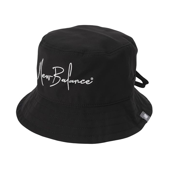 New Balance Golf（ニューバランスゴルフ） 【在庫限り】NEW BALANCE