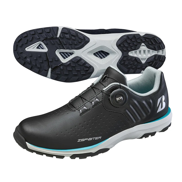 ブリヂストンスポーツ ゴルフシューズ｜ゴルフ｜スポーツ おすすめ人気