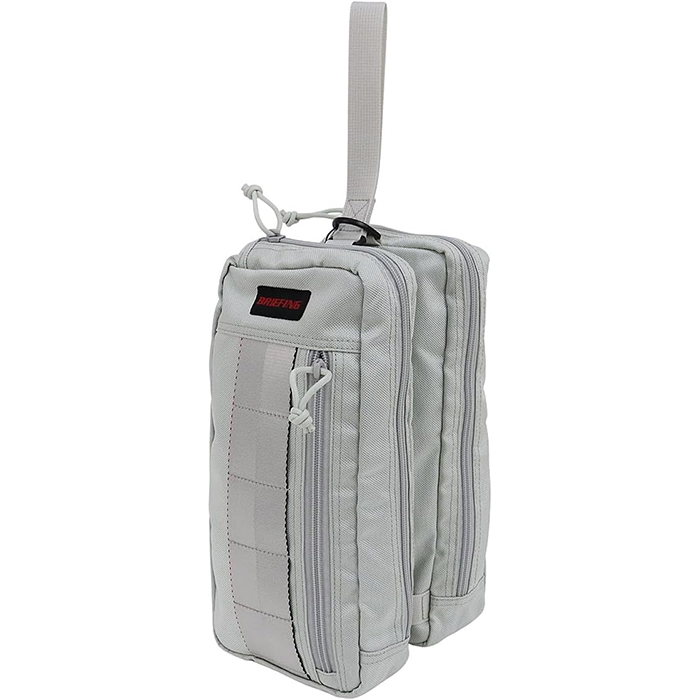 BRIEFING GOLF（ブリーフィングゴルフ） 【在庫限り】BRIEFING GOLF