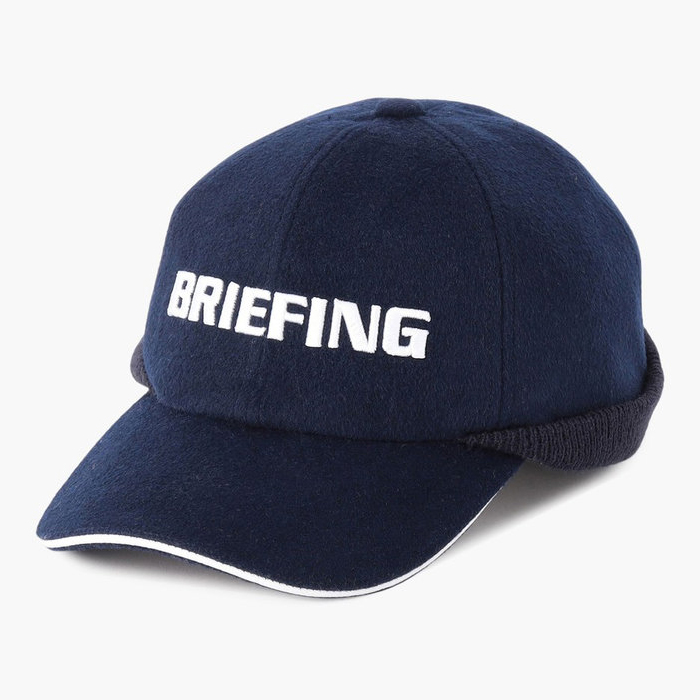 BRIEFING GOLF（ブリーフィングゴルフ） 【在庫限り】BRIEFING GOLF