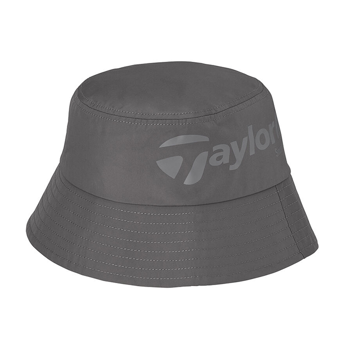 TaylorMade（テーラーメイド） 【在庫限り】TaylorMade UN931