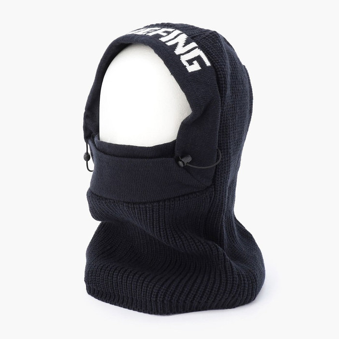 BRIEFING GOLF（ブリーフィングゴルフ） 【在庫限り】BRIEFING GOLF