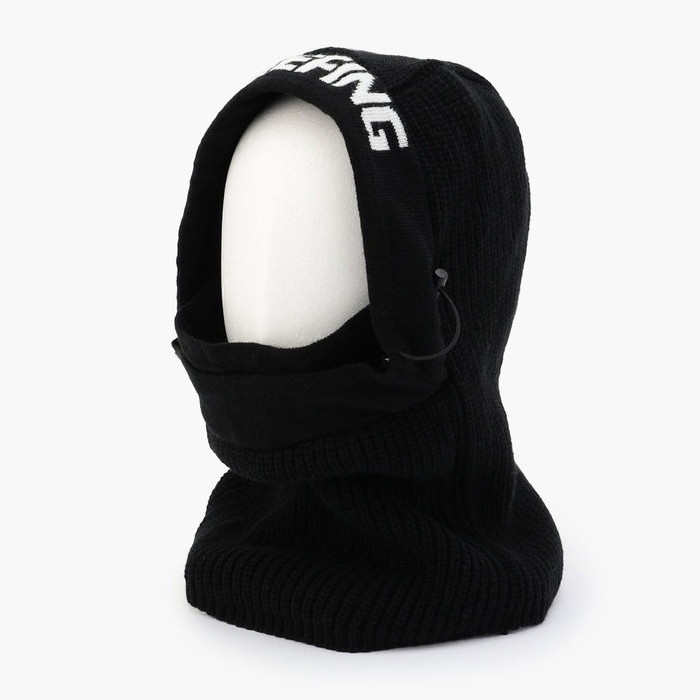 BRIEFING GOLF（ブリーフィングゴルフ） 【在庫限り】BRIEFING GOLF