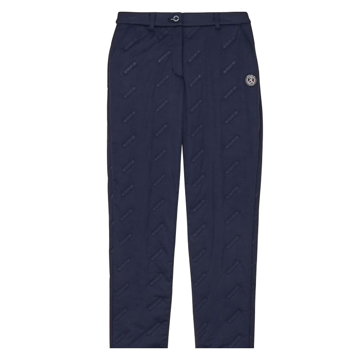 and per se ゴルフ レディースパンツ｜レディースウエア｜ゴルフ