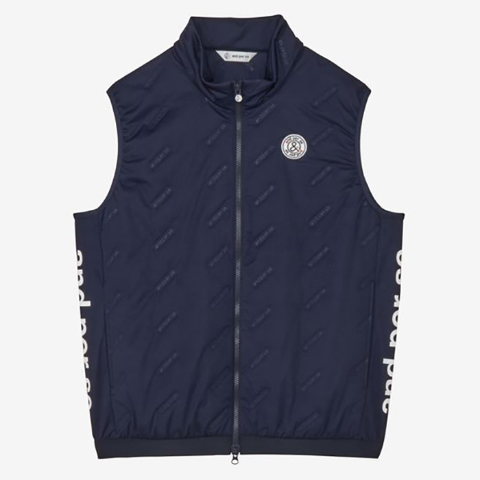 b-003522_sum_10.jpg?size=n