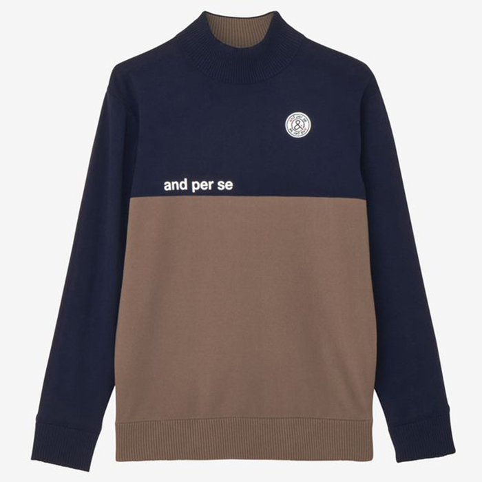 アンパシーのおすすめ人気商品一覧 通販 - Yahoo!ショッピング