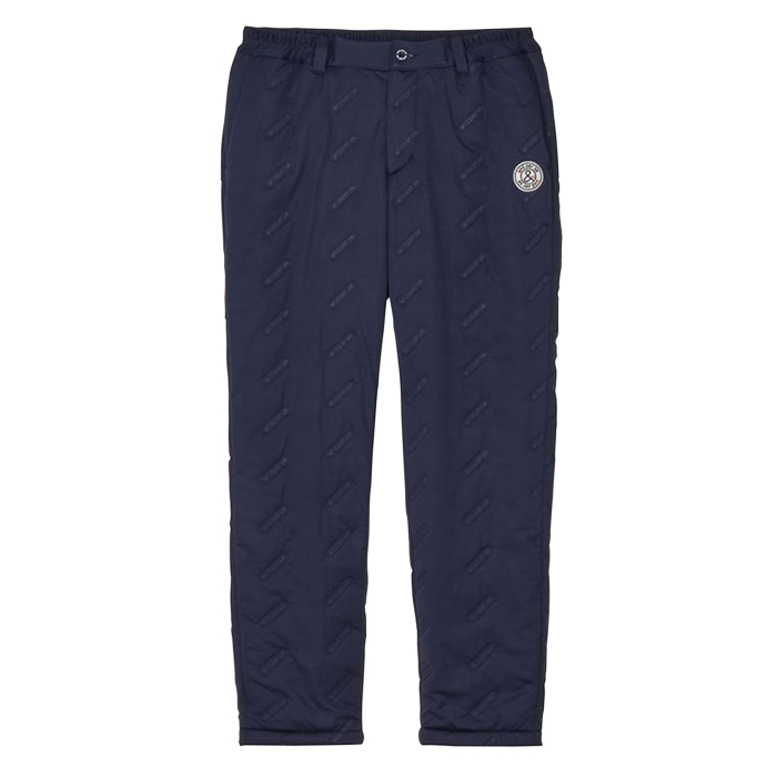 and per se ゴルフ メンズパンツ｜メンズウエア｜ゴルフ｜スポーツ