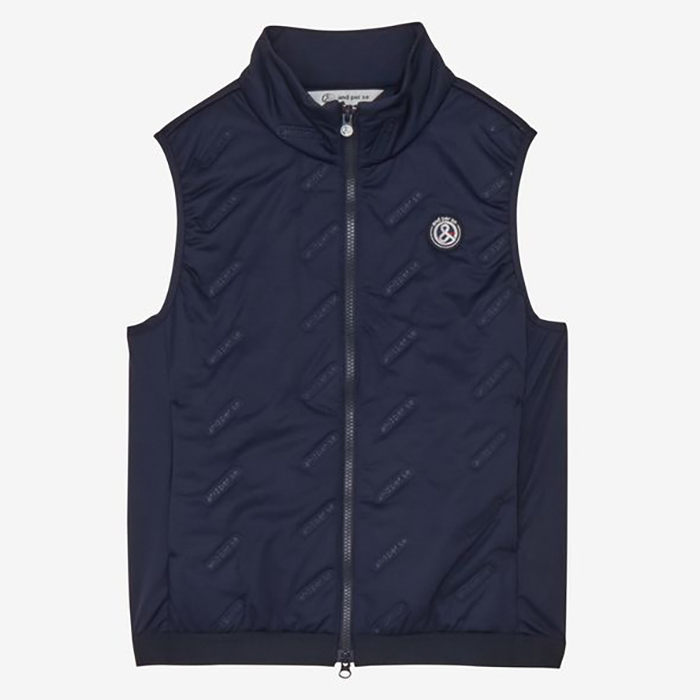 b-003527_sum_10.jpg?size=n