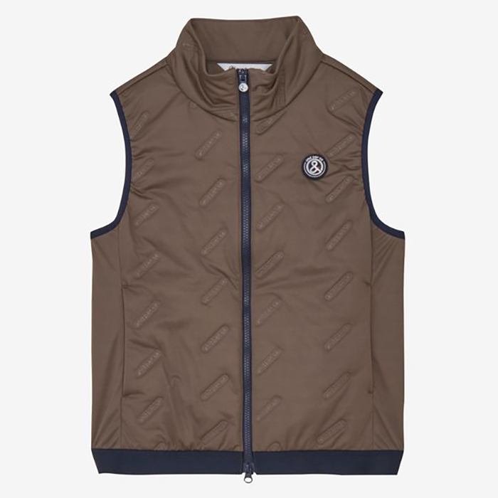 and per se（アンパスィ） 【在庫限り】and per se AFF1015G3