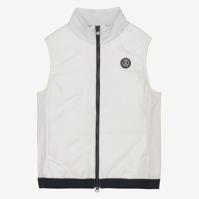 and per se（アンパスィ） 【在庫限り】and per se AFF1015G3