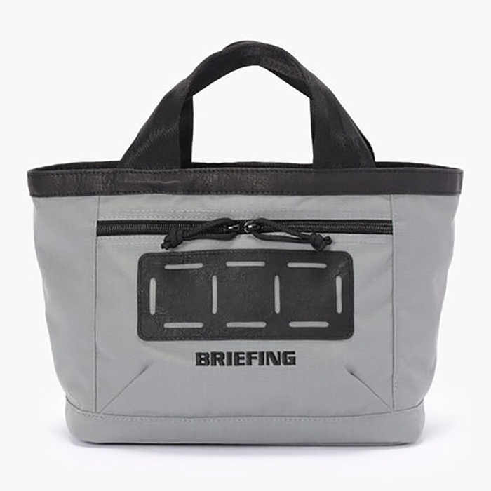BRIEFING GOLF（ブリーフィングゴルフ） 【在庫限り】BRIEFING GOLF