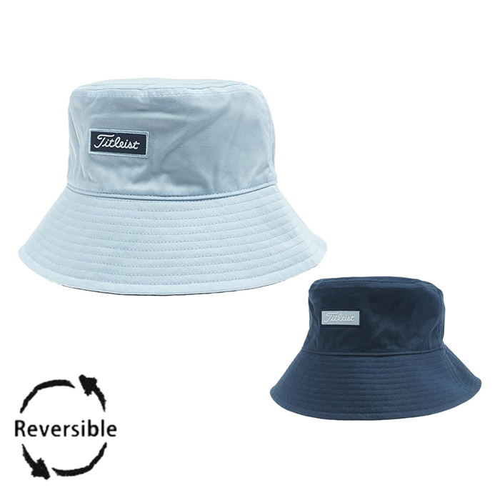 Titleist ゴルフ ハット メンズ｜帽子（メンズ）｜ゴルフ｜スポーツ