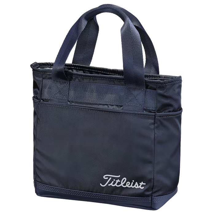 Titleist ゴルフ用バッグ（色：グレー系）｜ゴルフ｜スポーツ おすすめ