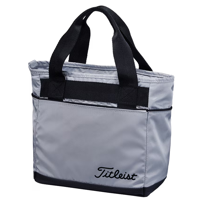【在庫限り】Titleist City Active Mini Tote Bag TA25CMT / タイトリスト シティアクティブ ミニトートバッグ 2025 全3色 ゴルフバッグ 人気 日本正規品の画像