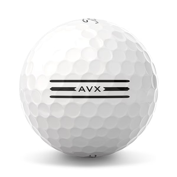 ゴルフボール2打　タイトリストPROV1Ｘ ゴルフボール2打 タイトリストPROV1X 新品 Titleist タイトリスト