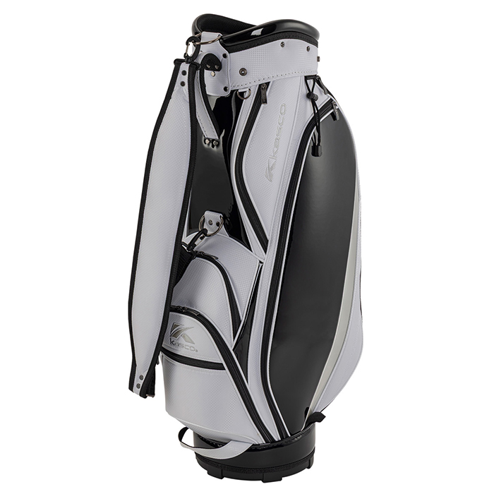 kasco キャディバッグ｜ゴルフ用バッグ｜ゴルフ｜スポーツ おすすめ