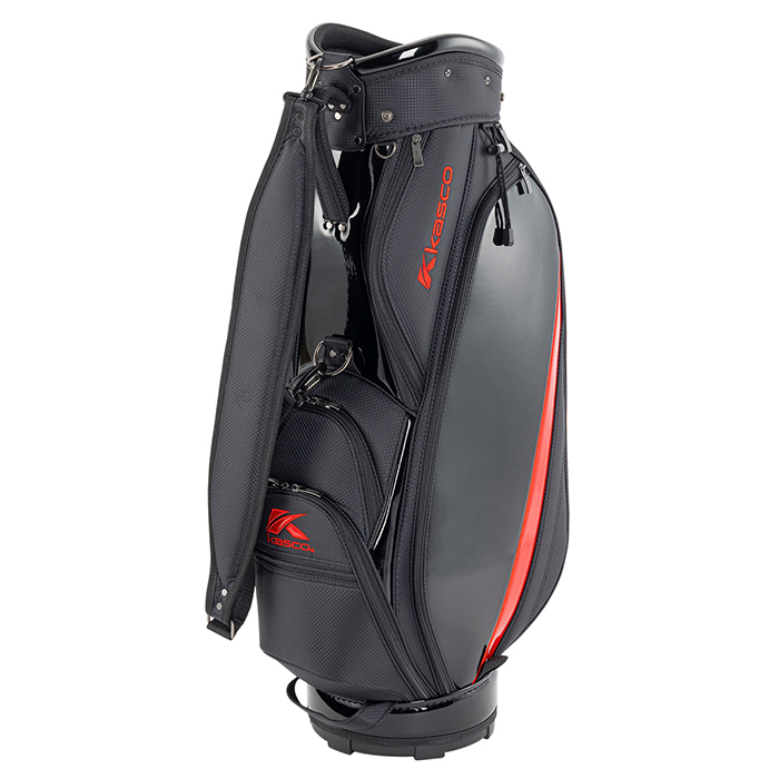 kasco キャディバッグ｜ゴルフ用バッグ｜ゴルフ｜スポーツ おすすめ