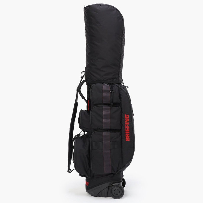 BRIEFING GOLF（ブリーフィングゴルフ） 【在庫限り】BRIEFING GOLF CR
