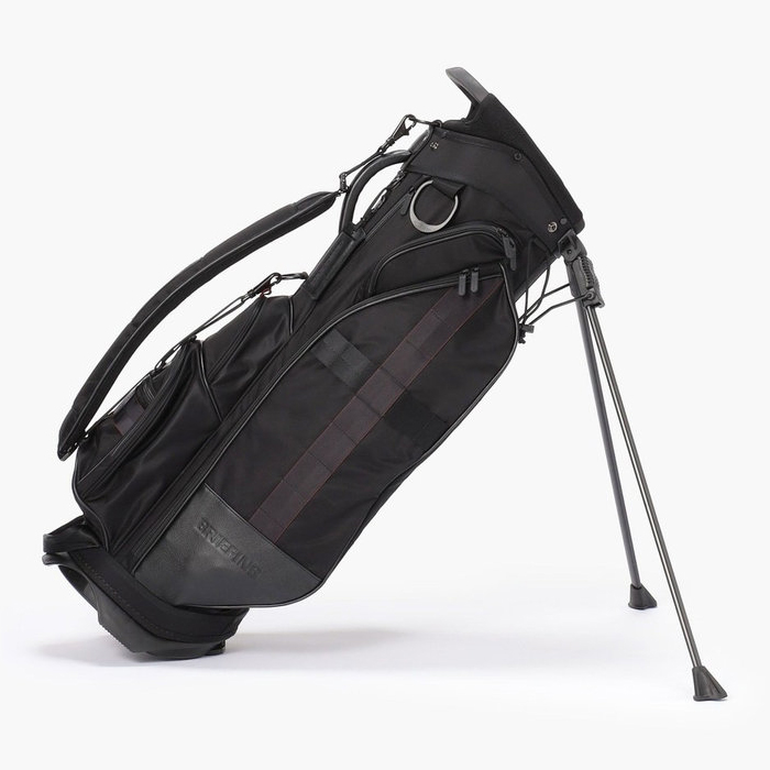 ゴルフ グローブホルダー（キャディバッグ）｜ゴルフ用バッグ｜ゴルフ