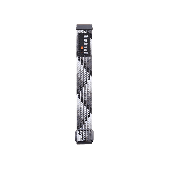Bushnell その他 ゴルフグッズ、アクセサリー｜ラウンド用品