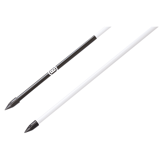 Bushnell（ブッシュネル） Bushnell GOLF ALIGNMENT STICK / ブッシュ