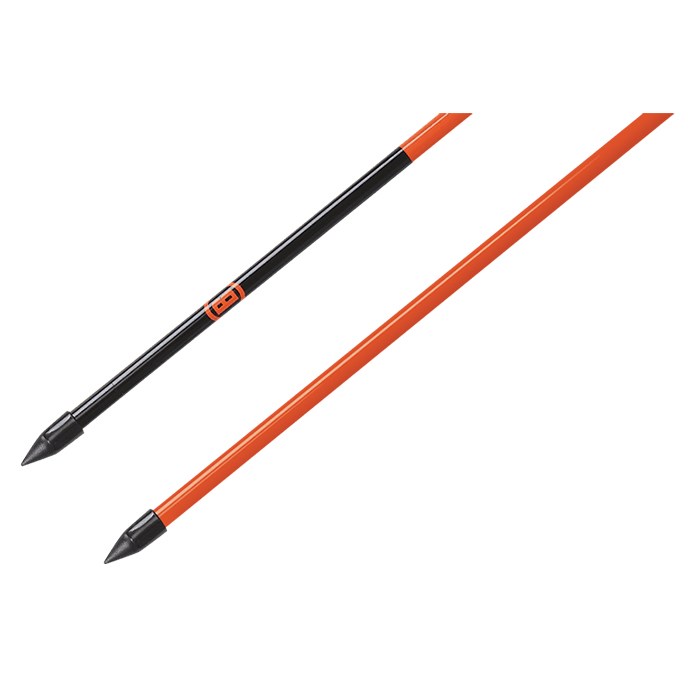 Bushnell（ブッシュネル） Bushnell GOLF ALIGNMENT STICK / ブッシュ