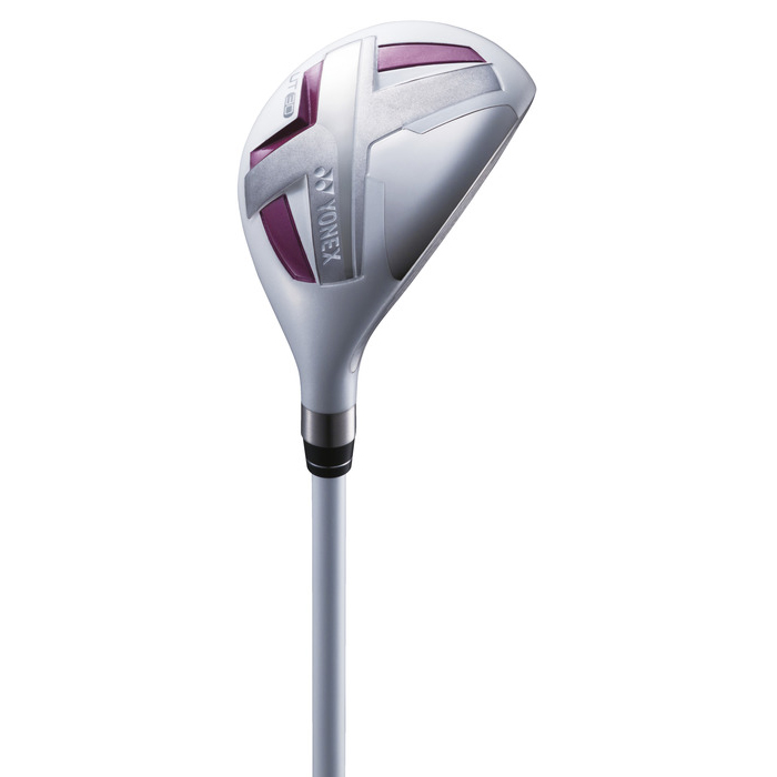 YONEX ゴルフクラブジュニア用｜ゴルフ｜スポーツ 通販 - Yahoo