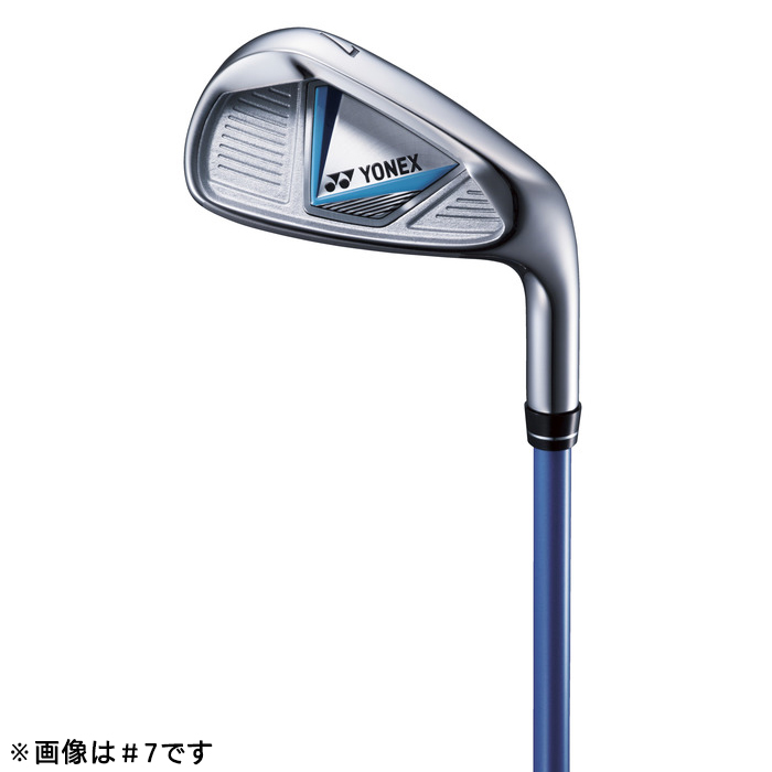YONEX ゴルフクラブジュニア用｜ゴルフ｜スポーツ おすすめ人気商品