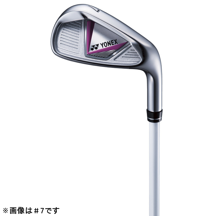 YONEX ゴルフクラブジュニア用｜ゴルフ｜スポーツ おすすめ人気商品