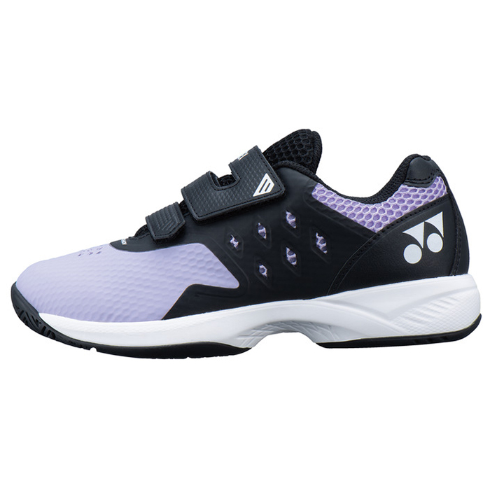 YONEX ホワイト ゴルフシューズ　サイズ28.0cm PRODUCTS ゴルフ シューズ 製品一覧 | ヨネックス(YONEX)