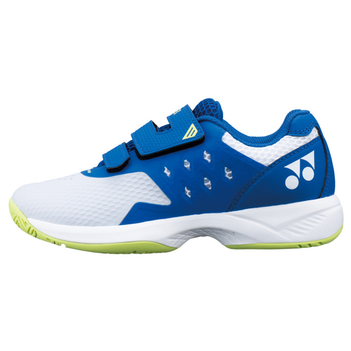 YONEX ゴルフシューズ｜ゴルフ｜スポーツ おすすめ人気商品一覧 通販