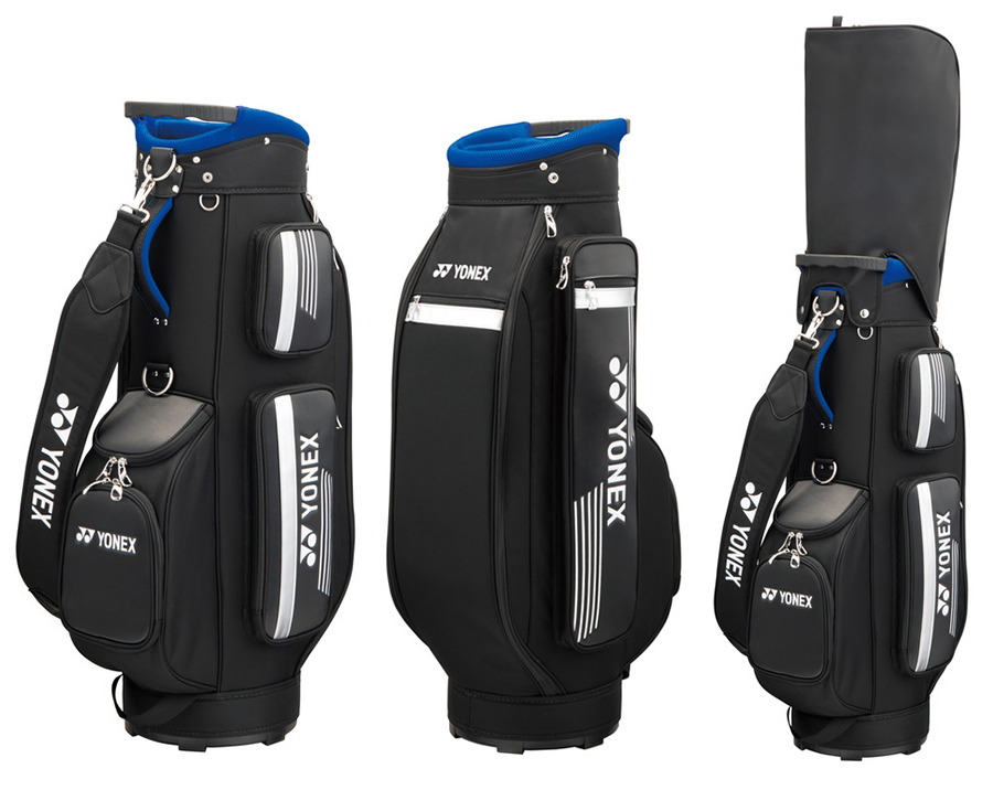 YONEX（ヨネックス） YONEX CB-5101 / ヨネックス キャディバッグ5101