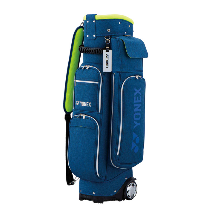 YONEX（ヨネックス） YONEX CB-3912 / ヨネックス スマートキャリー