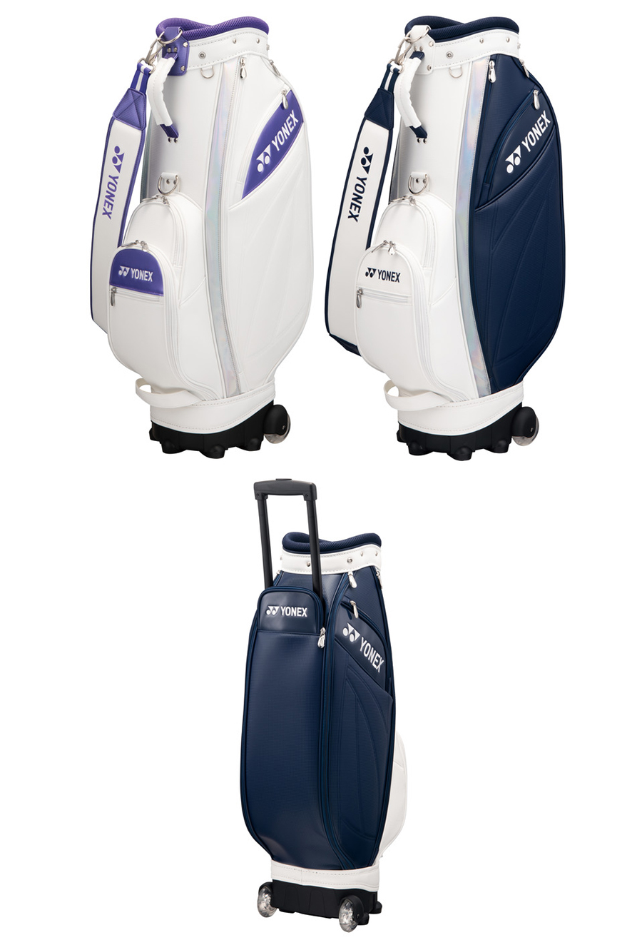 YONEX（ヨネックス） YONEX CB-5853F / ヨネックス レディース
