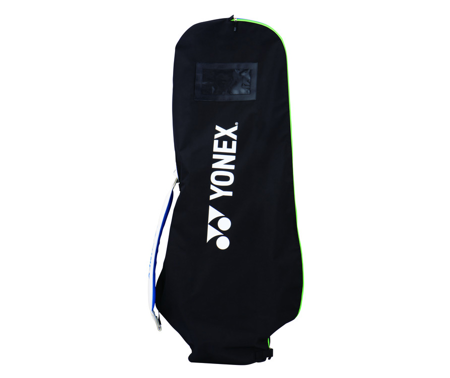 YONEX（ヨネックス） YONEX TC-150 / ヨネックス トラベルカバー 