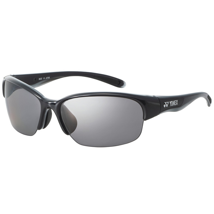 YONEX スポーツサングラス｜スポーツアクセサリー｜スポーツ おすすめ