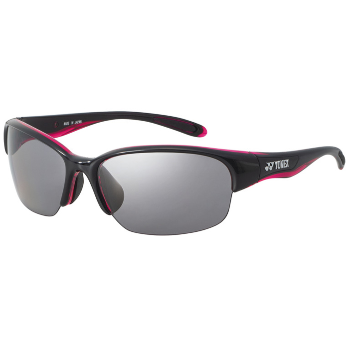 YONEX スポーツサングラス｜スポーツアクセサリー｜スポーツ おすすめ