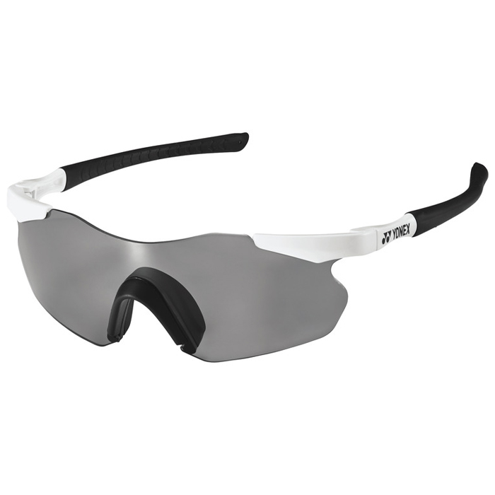 YONEX スポーツサングラス｜スポーツアクセサリー｜スポーツ おすすめ