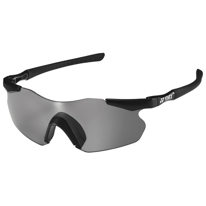 YONEX スポーツサングラス｜スポーツアクセサリー｜スポーツ おすすめ