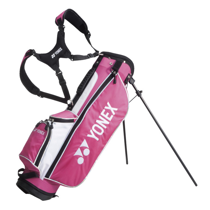 b-003836_sum_2.jpg?size=n